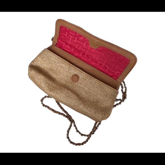 Elaine Turner Crossbody Bag - Picture 4 of 4